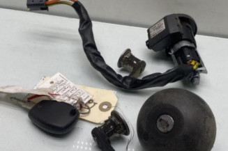 Kit barillet DACIA LOGAN MCV 1