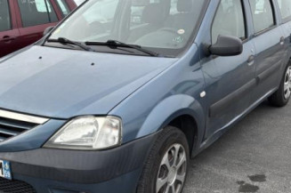 Kit barillet DACIA LOGAN MCV 1