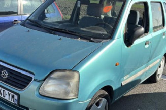 Demarreur SUZUKI WAGON-R