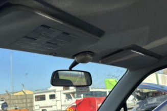 Demarreur SUZUKI WAGON-R