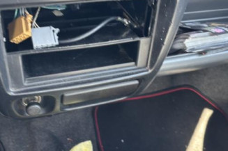 Demarreur SUZUKI WAGON-R