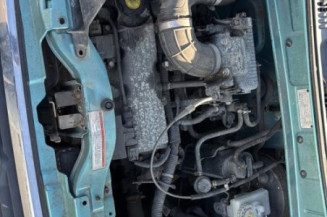 Demarreur SUZUKI WAGON-R