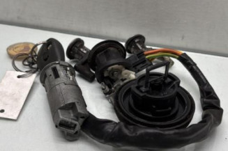 Kit barillet DACIA SANDERO 1