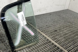 Custode arriere droit (porte) RENAULT MEGANE 2