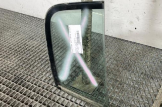 Custode arriere droit (porte) RENAULT MEGANE 2