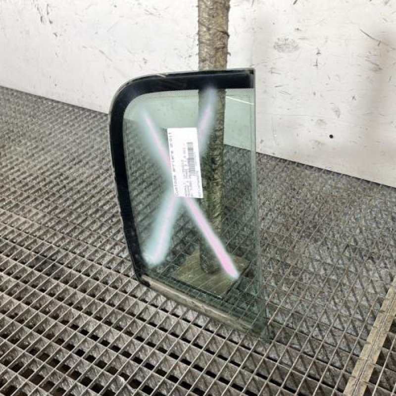 Custode arriere droit (porte) RENAULT MEGANE 2 Photo n°3