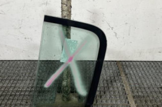 Custode arriere droit (porte) RENAULT MEGANE 2