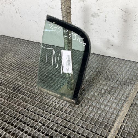 Custode arriere gauche (porte) RENAULT MEGANE 2