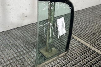 Custode arriere gauche (porte) RENAULT MEGANE 2