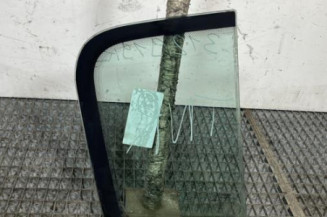 Custode arriere gauche (porte) RENAULT MEGANE 2