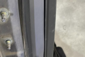 Porte arriere droit NISSAN NOTE 1