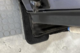 Porte arriere droit NISSAN NOTE 1