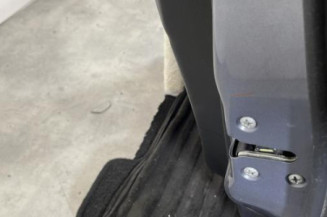 Porte avant droit NISSAN NOTE 1