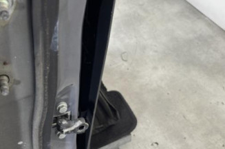 Porte avant droit NISSAN NOTE 1