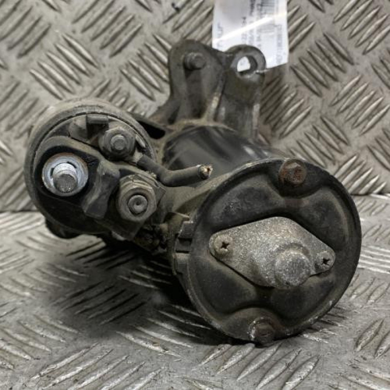 Demarreur MINI MINI 1 R50/R53 Photo n°3