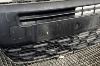 Grille de pare choc CITROEN C1 2