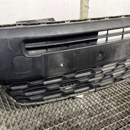 Grille de pare choc CITROEN C1 2