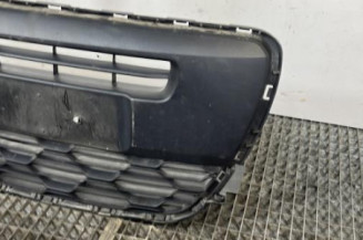Grille de pare choc CITROEN C1 2