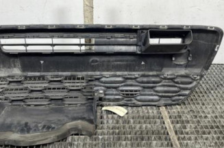 Grille de pare choc CITROEN C1 2