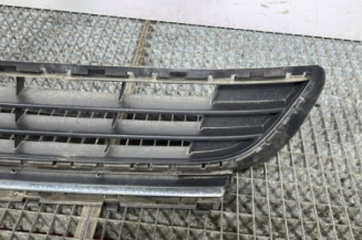 Grille de pare choc VOLKSWAGEN GOLF 7