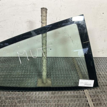 Custode arriere droit CITROEN C2 Photo n°1