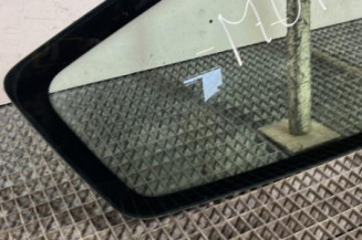 Custode arriere droit CITROEN C2