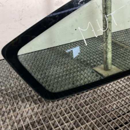 Custode arriere droit CITROEN C2