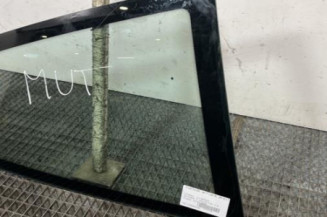 Custode arriere droit CITROEN C2