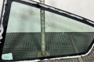 Custode arriere droit CITROEN C2