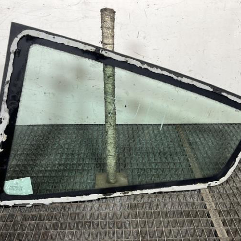 Custode arriere droit CITROEN C2 Photo n°4