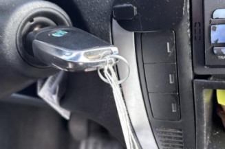 Custode arriere droit CITROEN C2