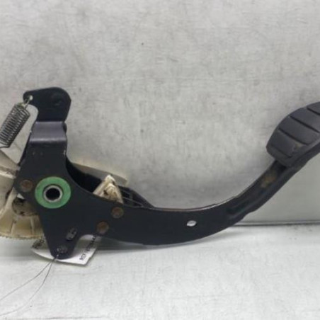 Pedale d'embrayage RENAULT SCENIC 1