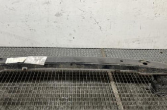 Renfort pare choc arriere (traverse) CITROEN C2 Photo n°1