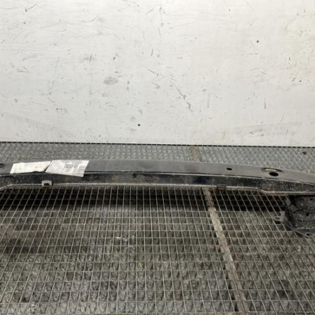 Renfort pare choc arriere (traverse) CITROEN C2 Photo n°1