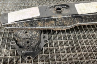 Renfort pare choc arriere (traverse) CITROEN C2