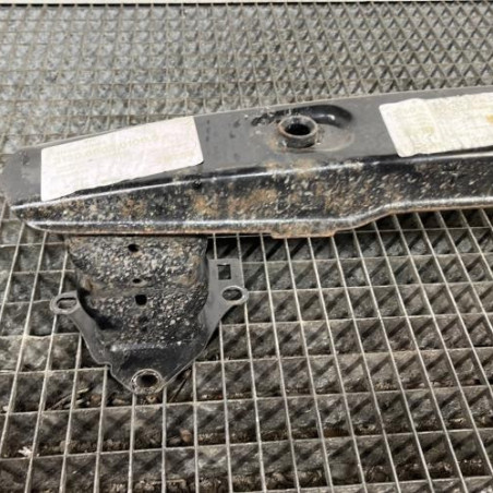 Renfort pare choc arriere (traverse) CITROEN C2