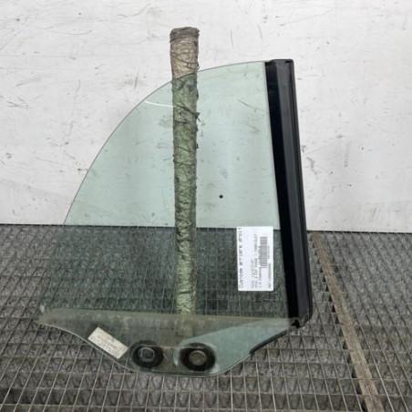 Custode arriere droit MINI MINI 3 F57 Photo n°1