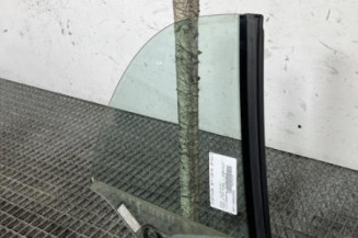 Custode arriere droit MINI MINI 3 F57