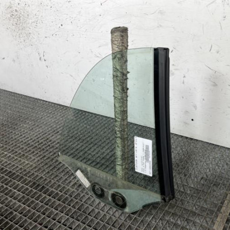 Custode arriere droit MINI MINI 3 F57