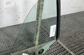 Custode arriere droit MINI MINI 3 F57