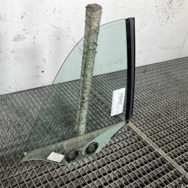 Custode arriere droit MINI MINI 3 F57 Photo n°3