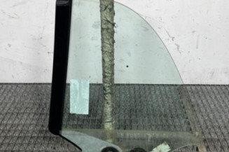 Custode arriere droit MINI MINI 3 F57