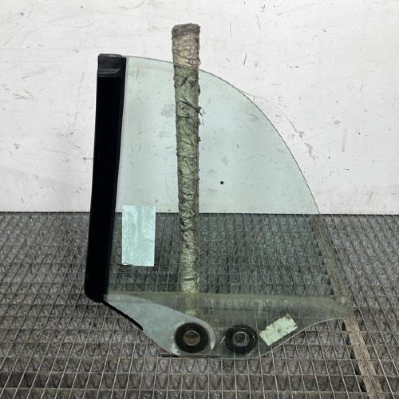 Custode arriere droit MINI MINI 3 F57 Photo n°4