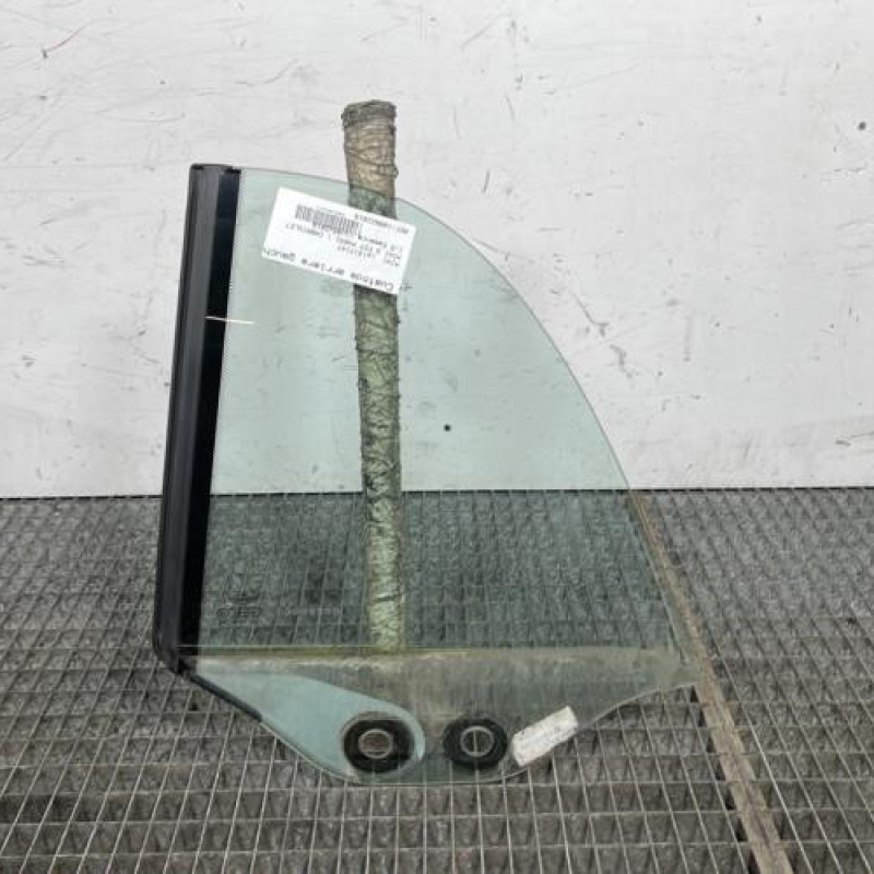 Custode arriere gauche MINI MINI 3 F57 Photo n°1