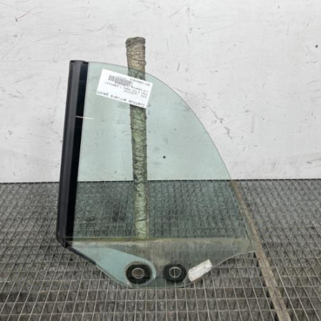 Custode arriere gauche MINI MINI 3 F57 Photo n°1