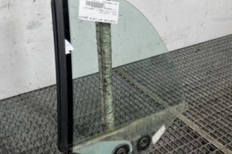 Custode arriere gauche MINI MINI 3 F57