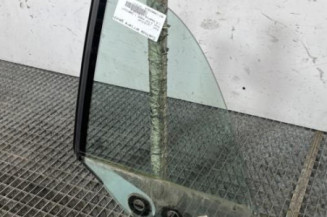 Custode arriere gauche MINI MINI 3 F57