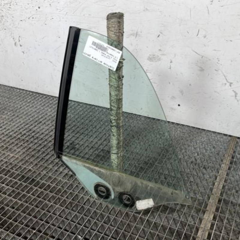 Custode arriere gauche MINI MINI 3 F57 Photo n°3