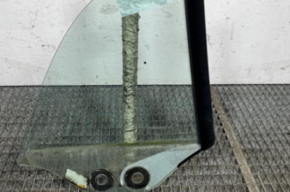 Custode arriere gauche MINI MINI 3 F57