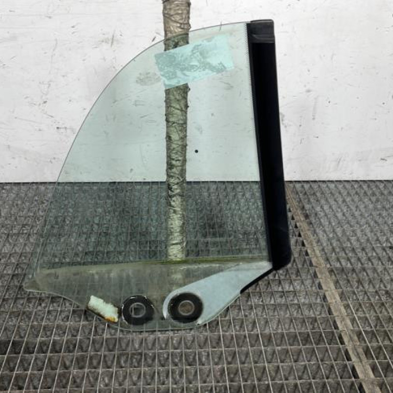 Custode arriere gauche MINI MINI 3 F57 Photo n°4